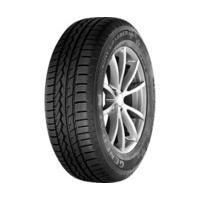 General Tire Snow Grabber 235/55 R18 104H