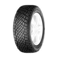 General Tire Grabber AT 265/65 R17 112T