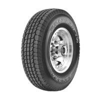 General Tire Grabber TR 225/70 R16 102H