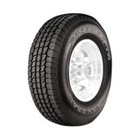 General Tire Grabber TR 215/80 R15 102T