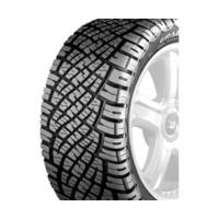 General Tire Grabber AT 245/70 R17 110S