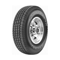 General Tire Grabber TR 205/80 R16 104T