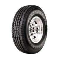 General Tire Grabber TR 235/70 R16 106H