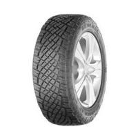 General Tire Grabber AT 245/70 R16 107S