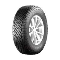 General Tire Grabber AT 235/60 R18 107H