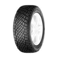 General Tire Grabber AT 255/60 R18 112H