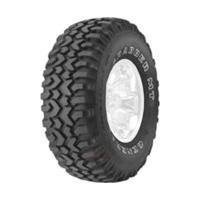 General Tire Grabber MT 31x10.50 R15 109Q