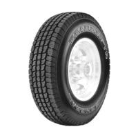 General Tire Grabber TR 235/85 R16 120/116Q