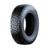 General Tire Grabber AT 235/65 R17 108H