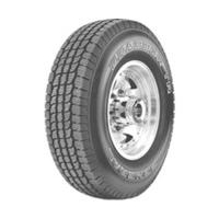 General Tire Grabber TR 205/70 R15 96T