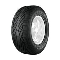 General Tire Grabber HP 255/60 R15 102H