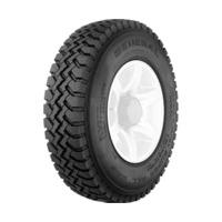 General Tire Super All Grip 7.50 R16 112/110N