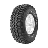 General Tire Grabber AT 235/75 R15 104/101Q