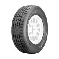 General Tire Grabber HTS60 235/70 R17 111T