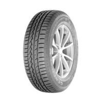 general tire snow grabber 22570 r16 102t