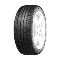 General Tire Altimax Sport 205/55 R17 95V