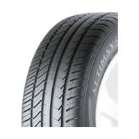 General Tire Altimax Comfort 165/70 R14 85T