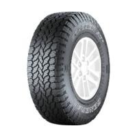 General Tire Grabber AT3 275/45 R20 110H