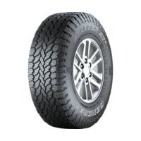 General Tire Grabber AT3 205/70 R15 96T