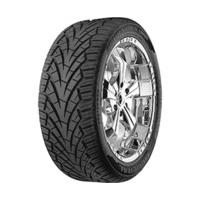 general tire grabber uhp 26570 r15 112h