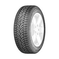 general tire altimax winter plus 20555 r16 91h