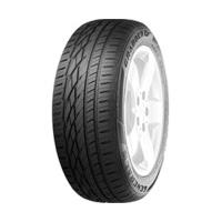 General Tire Grabber GT 235/65 R17 108V