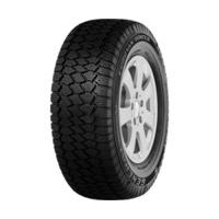 General Tire Eurovan Winter 215/65 R16 109R