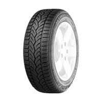 general tire altimax winter plus 21555 r16 97h