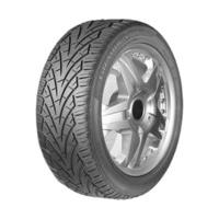 General Tire Grabber HP 235/60 R15 98T