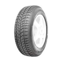 general tire altimax winter plus 20555 r16 94h