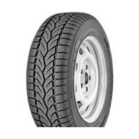 general tire altimax winter plus 20565 r15 94t