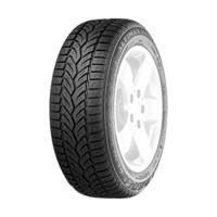 General Tire Altimax Winter Plus 195/60 R15 88T