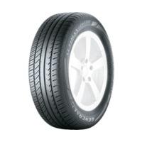 General Tire Altimax Comfort 195/65 R15 91T
