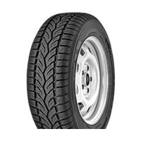 General Tire Altimax Winter Plus 195/65 R15 91T