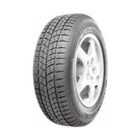 general tire altimax winter plus 15570 r13 75t