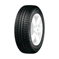General Tire Altimax Comfort 205/60 R15 91V