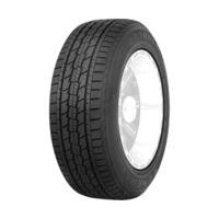 General Tire Grabber HTS 235/65 R17 108H