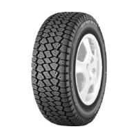 General Tire Eurovan Winter 195/60 R16 99T