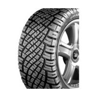 General Tire Grabber AT 235/55 R19 101H