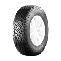 General Tire Grabber AT 205/75 R15 97T