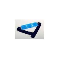 Gel beads back compress, ideal f...