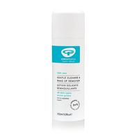 Gentle Cleanse & Make Up Remover 150ml