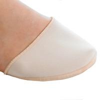 Gel Foot Cover
