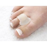 Gel Looped Toe Spreaders