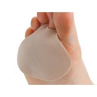 Gel Ball of Foot Pads