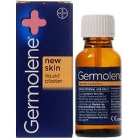 Germolene New Skin X 20ml