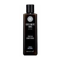 gentlemens tonic protein conditioner 250ml