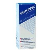 Gengigel Mouthrinse 150ml