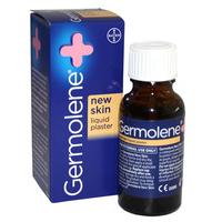 Germolene New Skin 20ml