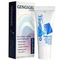 gengigel gingival gel 20ml